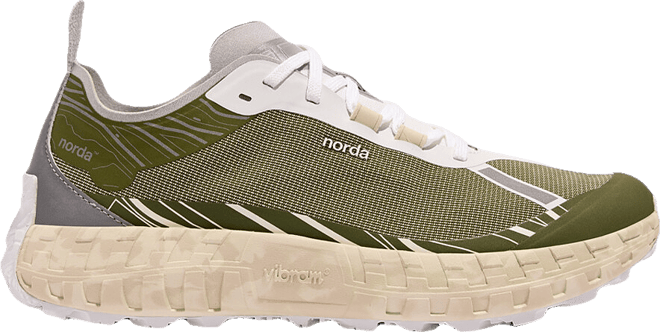 001 Herren Trail Laufschuhe