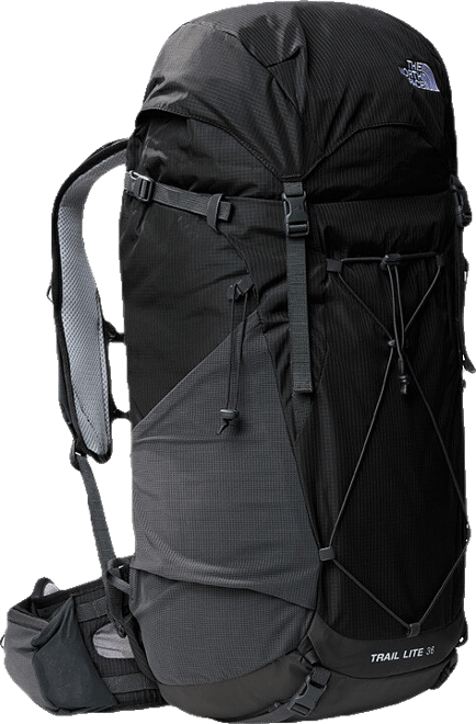 trail Lite 36 sac à dos