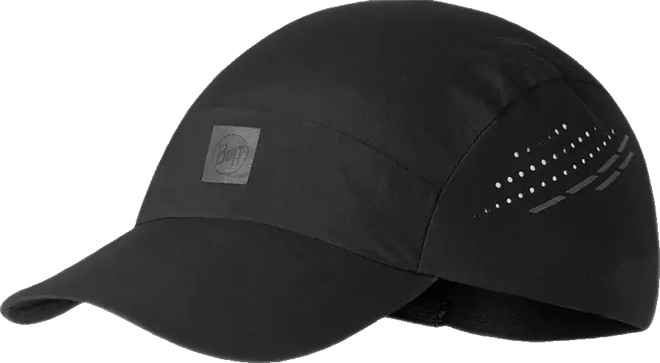 Pack Light Cap
