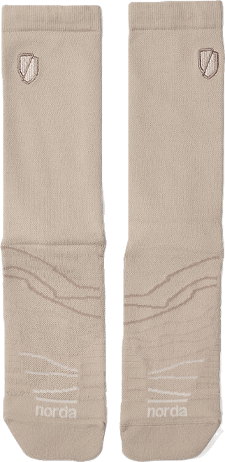 Performance Socks