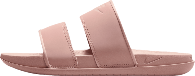 Nike Offcourt Duo Women's Slides