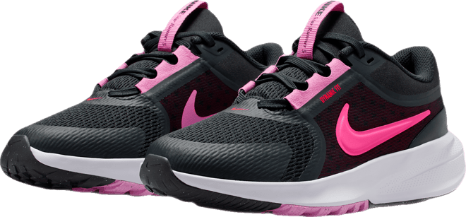 Nike Star Runner 5 Big Kids' Running Shoes