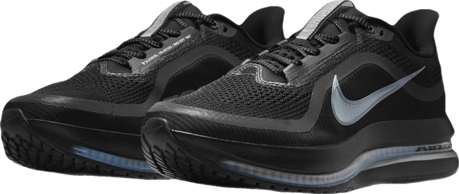 Nike Pegasus Premium Men's Road Running Shoes