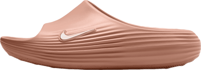 Nike ReactX Rejuven8 Women's Slides