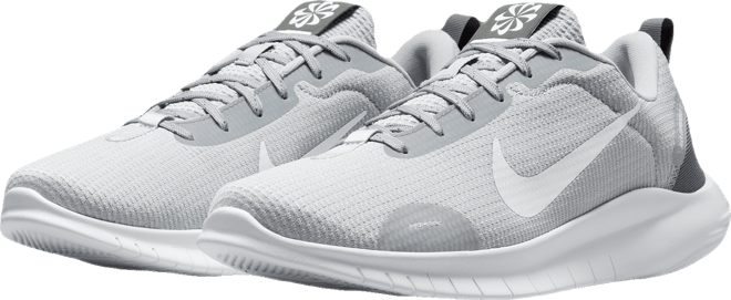 Nike Flex Experience Run 12 Men's Road Running Shoes