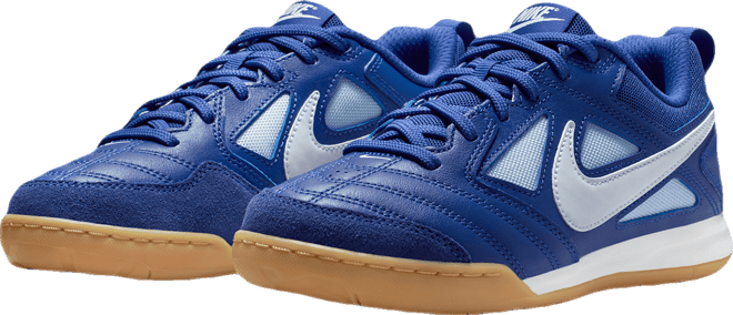 Nike Gato Big Kids' Shoes