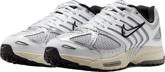 Nike Air Pegasus 2005 Women's Shoes