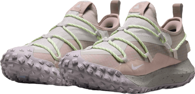 ナイキ ACG マウンテン フライ LOW GORE-TEX SE メンズシューズ