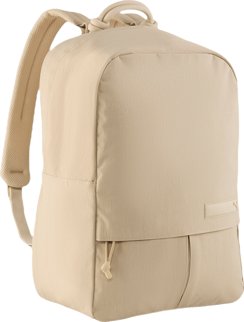 PUMA Beyond Labels Backpack