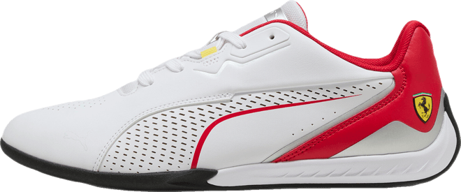 PUMA Scuderia Ferrari Drift Cat 11 Men's Sneakers