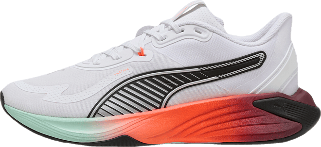 PUMA PWR Hybrid Training Shoes