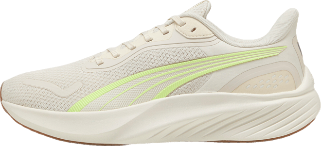 PUMA Pounce Lite Men's Shoes
