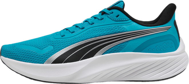 PUMA Pounce Lite Men's Shoes