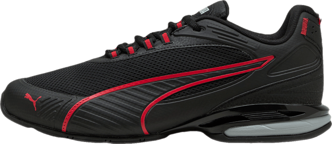PUMA Magnetic Men's Shoes