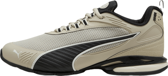 PUMA Magnetic Men's Shoes