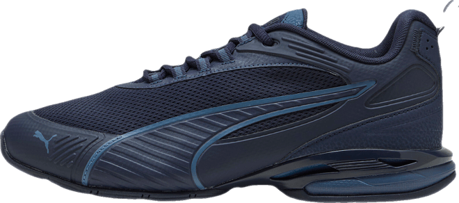 PUMA Magnetic Men's Shoes