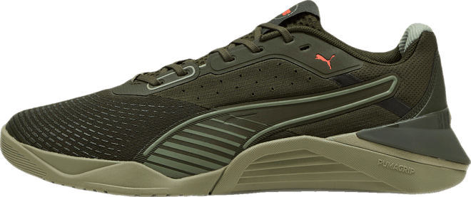 PUMA Fuse 4.0 Training Shoes