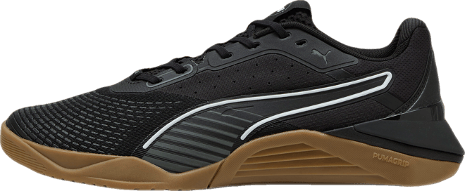 PUMA Fuse 4.0 Training Shoes