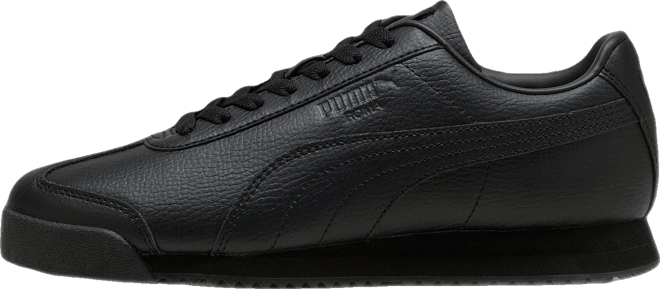 PUMA Roma 24 Sneakers