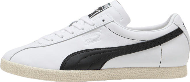 PUMA Brasil Capoeira Sneakers