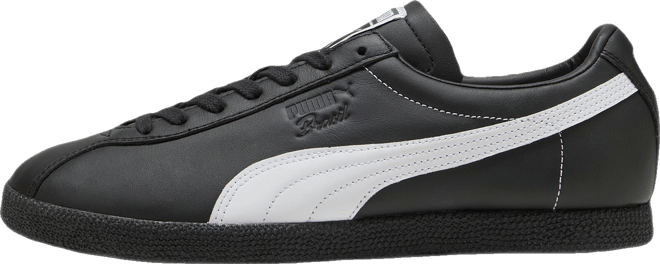 PUMA Brasil Capoeira Sneakers
