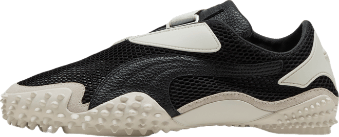 PUMA Mostro Mesh Sneakers