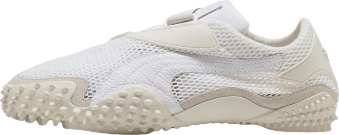 PUMA Mostro Mesh Sneakers