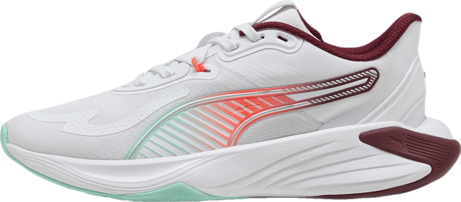 PUMA PWR Hybrid Women's Training Shoes