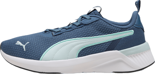 PUMA Softride Harli Women's Shoes