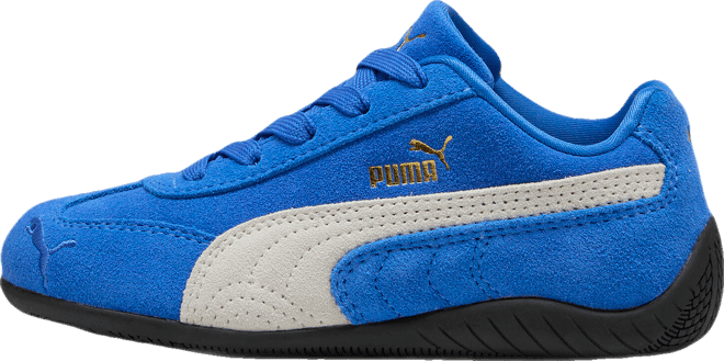 PUMA Speedcat OG Little Kids' Sneakers