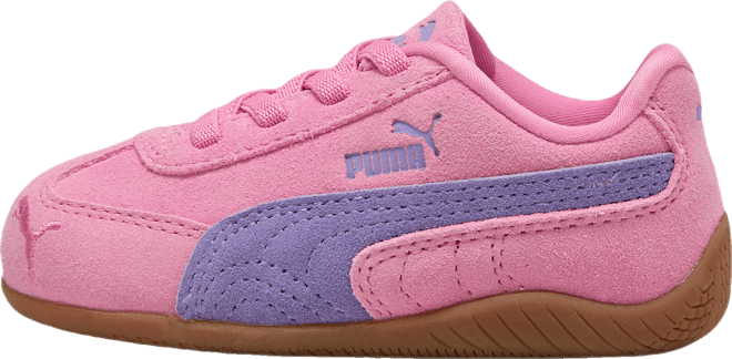 PUMA Speedcat OG Toddlers' Easy On Sneakers