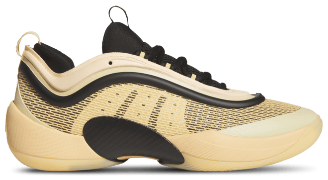 adidas D.O.N. Issue 6 | Champs Sports