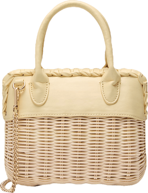 Butter Maya Crossbody