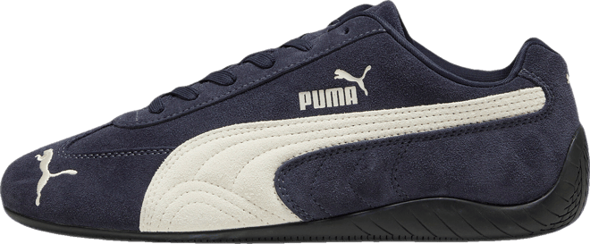 PUMA Speedcat OG Sneakers