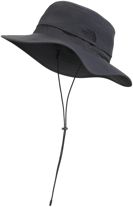 Men's Horizon Breeze Brimmer Hat