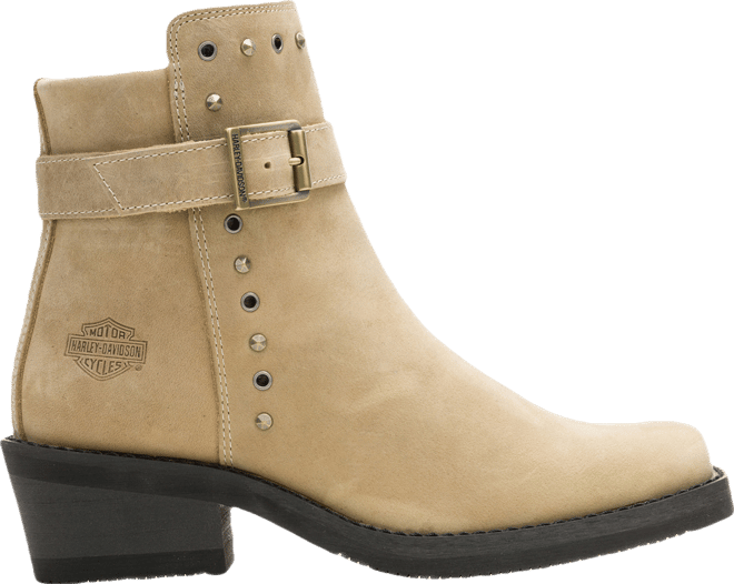Women's Mira Boot