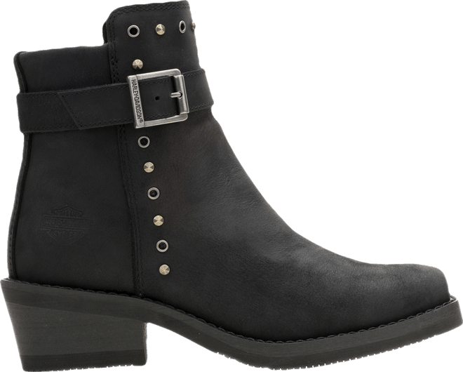Women's Mira Boot