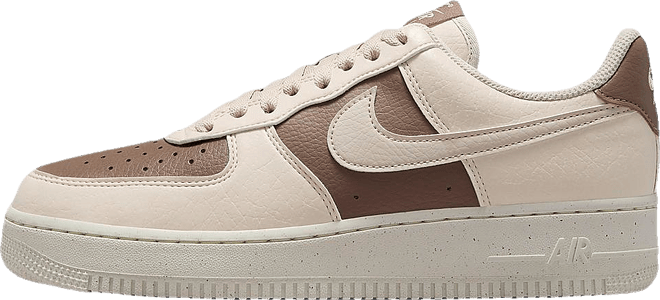 Women's Nike Air Force 1 '07 Casual Shoes | Finish Line