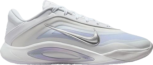 Nike A'One Pearl FZ8605-100