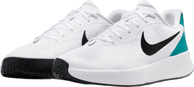 Nike Vapor Lite 3 Scarpa da tennis per campi in cemento – Uomo