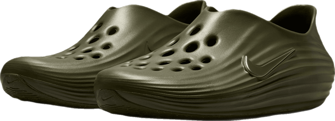 Nike ReactX Rejuven8 Men's Shoes