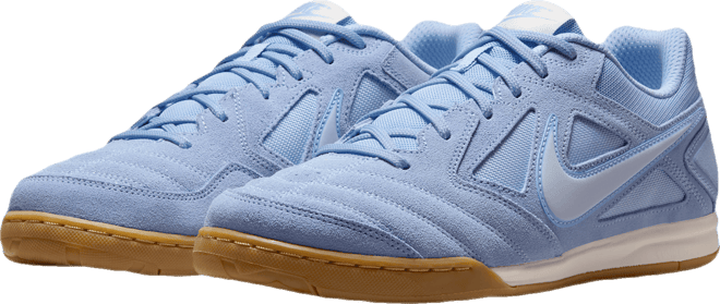 Nike Gato Men's Shoes