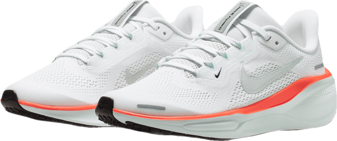Nike Pegasus 41 Scarpa da running su strada – Ragazzo/a
