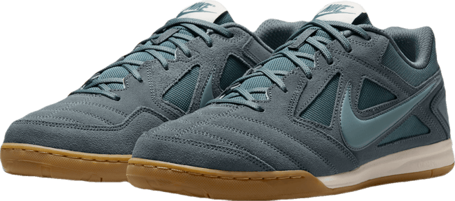 Nike Gato Tenis para hombre