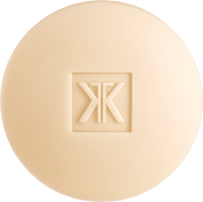 Baccarat Rouge 540 Scented Soap, 5.3 oz.