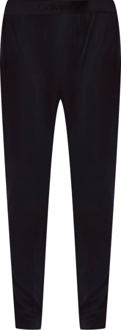 Men's UltraSoft Stretch Sleep Pants