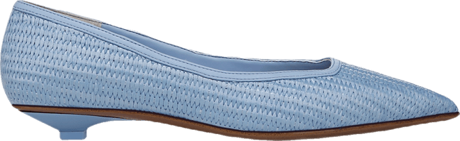 Women's Prella Pointed Toe Pumps