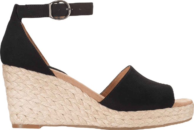 Women's Seleeney Wedge Sandals, Created for Macy's
