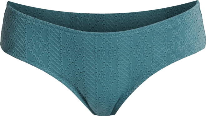 Women's Rafaela Swimwear Hipster Bikini Bottom