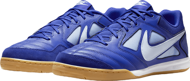 Nike Gato Férficipő